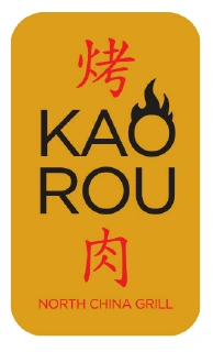 Kao Rao logo