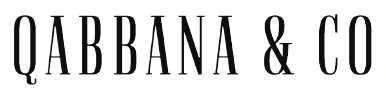 Qabbana & Co. logo