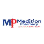 MP-1