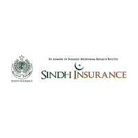 SindhInsurance1