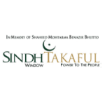 SindhTakaful-1