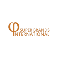 SuperBrans